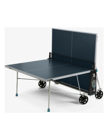 100X OUTDOOR 100X OUTDOOR