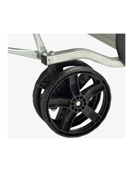 100X OUTDOOR 100X OUTDOOR