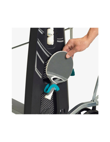 100X OUTDOOR 100X OUTDOOR