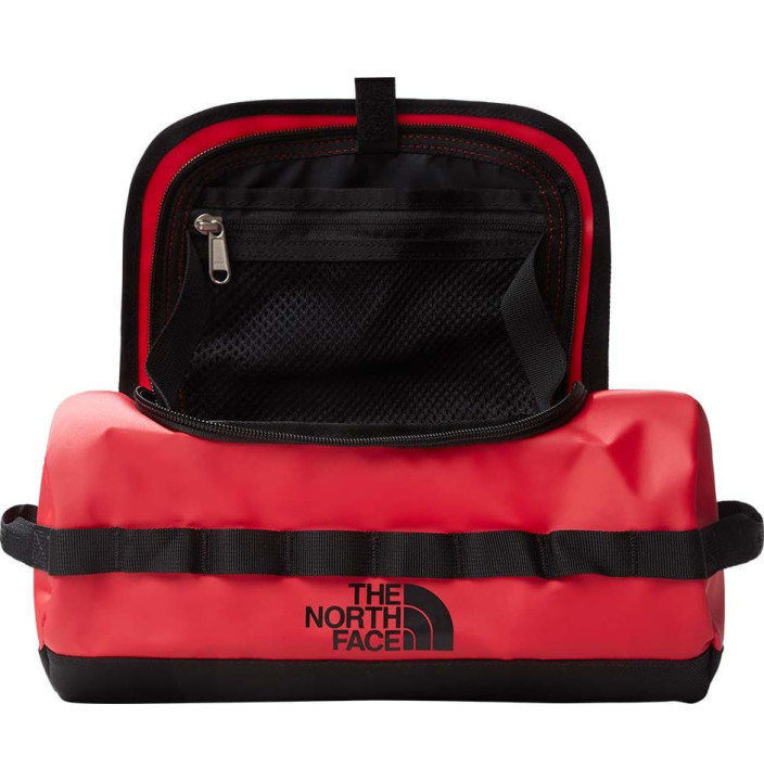 BC TRAVEL CANISTER - L