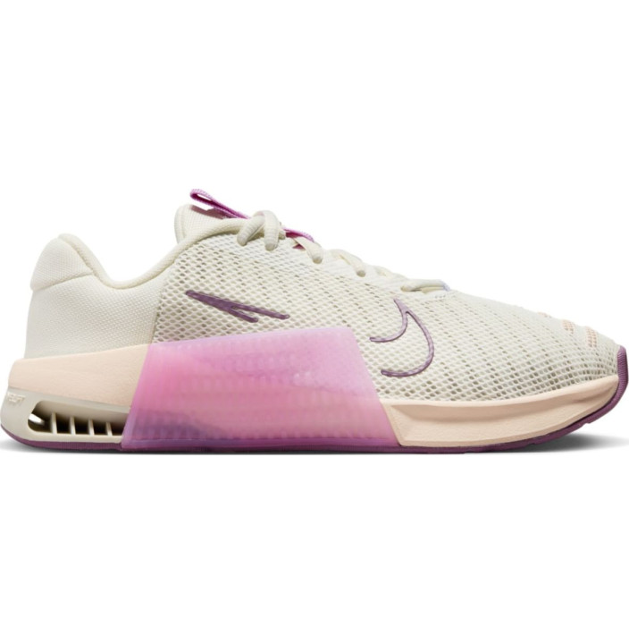 NIKE METCON 9 WOMEN'S TRAINING