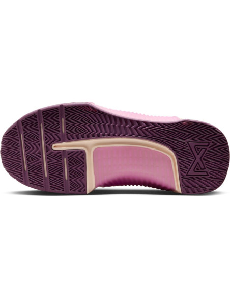 NIKE METCON 9 WOMEN'S TRAINING