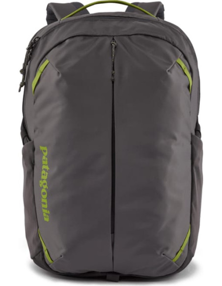 REFUGIO DAY PACK 26L