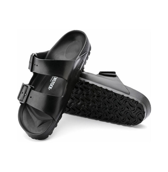 ARIZONA ESSENTIALS  EVA (NARROW)