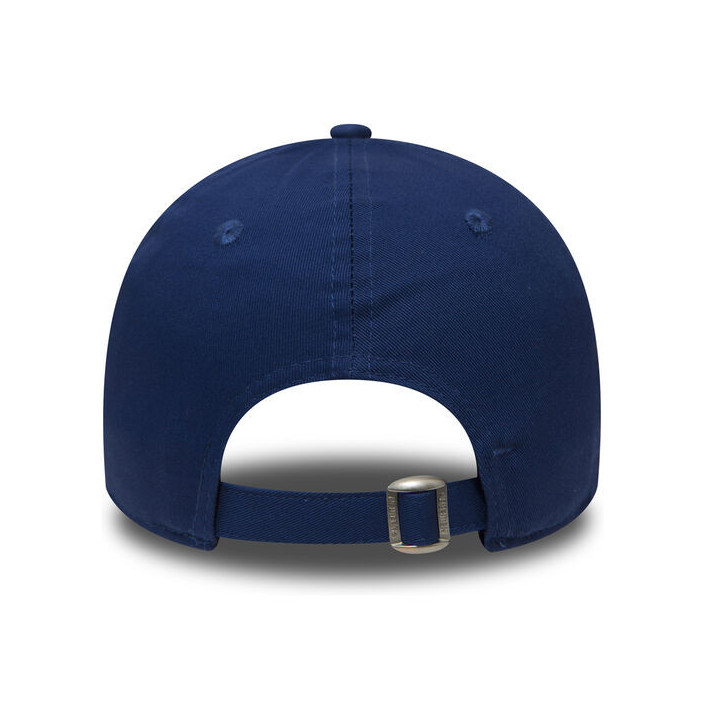 940 LEAGUE BASIC NEYYAN