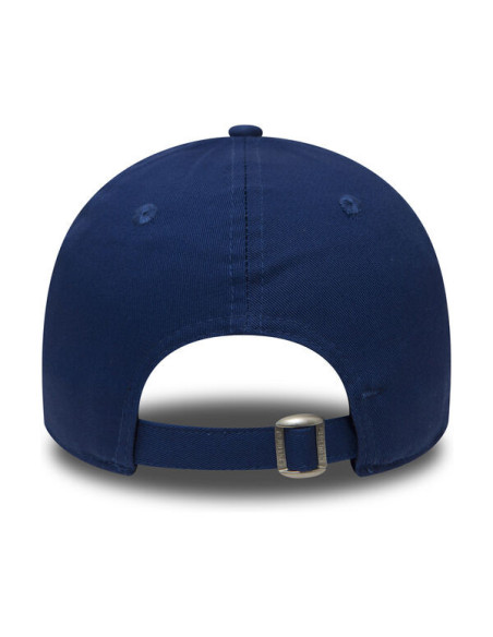 940 LEAGUE BASIC NEYYAN