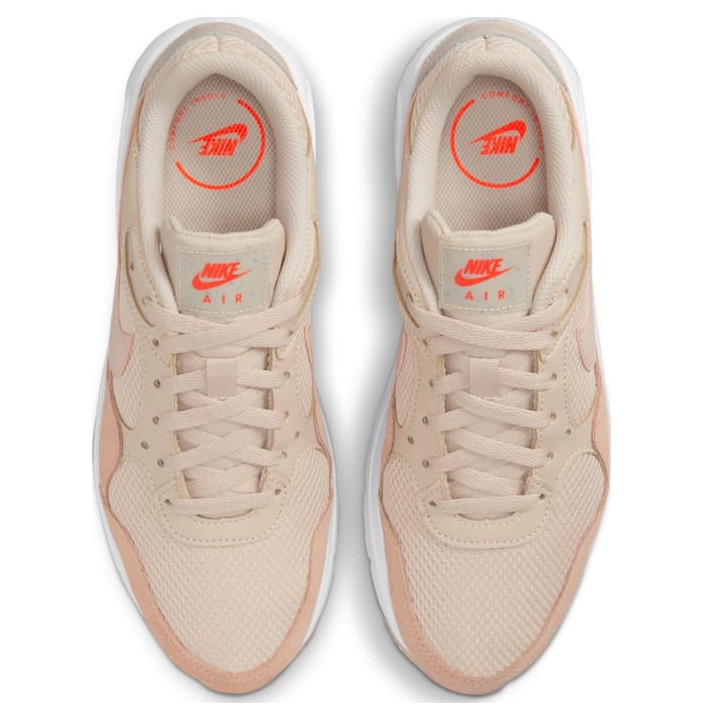 NIKE AIR MAX SC WOMEN'S SHOES