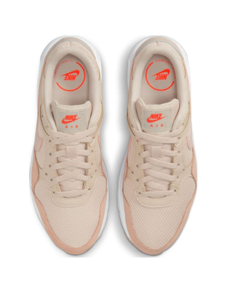 NIKE AIR MAX SC WOMEN'S SHOES