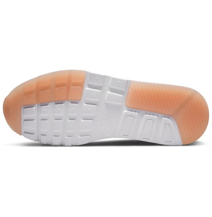 NIKE AIR MAX SC WOMEN'S SHOES