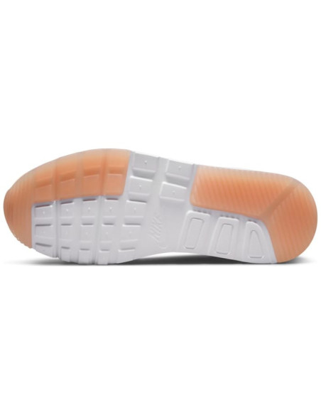 NIKE AIR MAX SC WOMEN'S SHOES