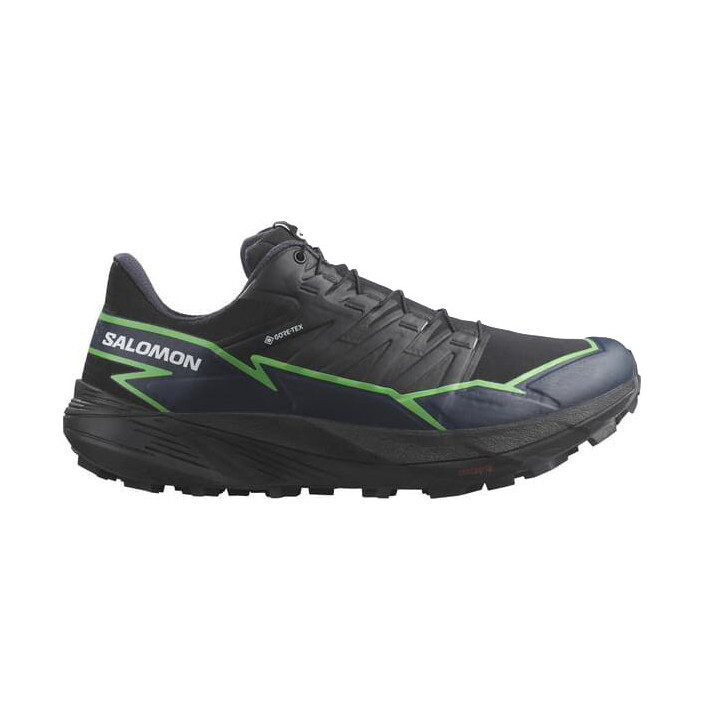 THUNDERCROSS GTX