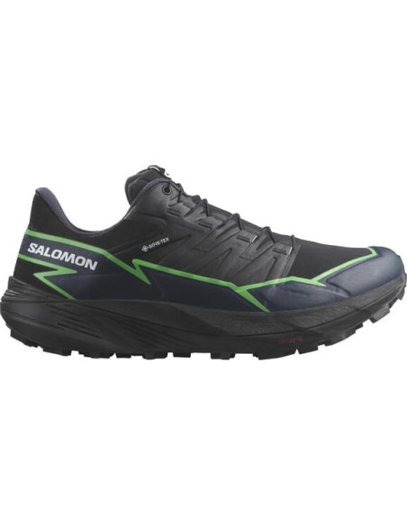 THUNDERCROSS GTX THUNDERCROSS GTX