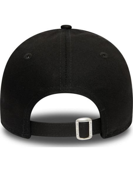 KIDS LEAGUE ESSENTIAL 940 NEYYAN