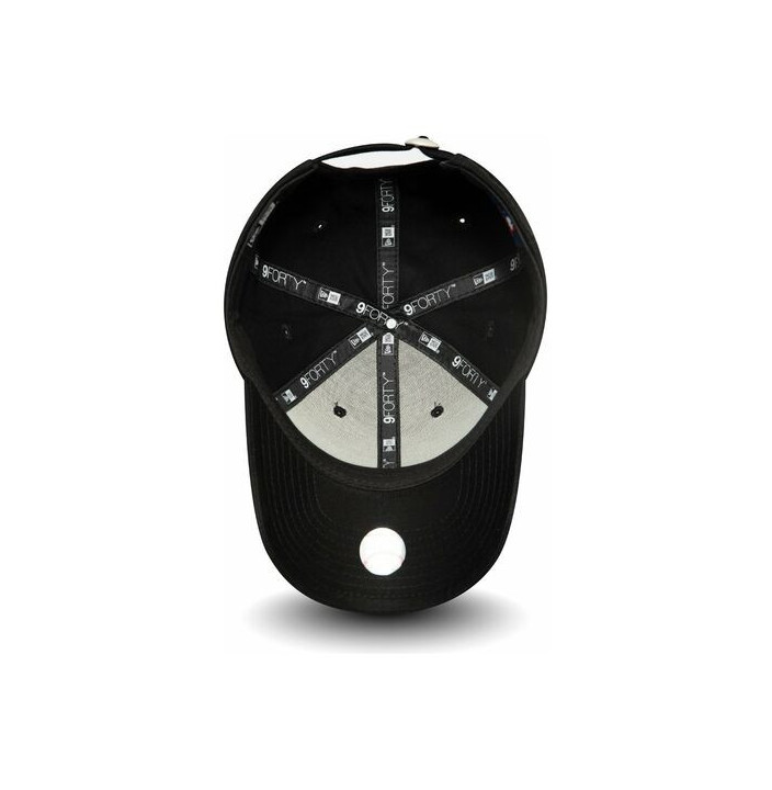 KIDS LEAGUE ESSENTIAL 940 NEYYAN