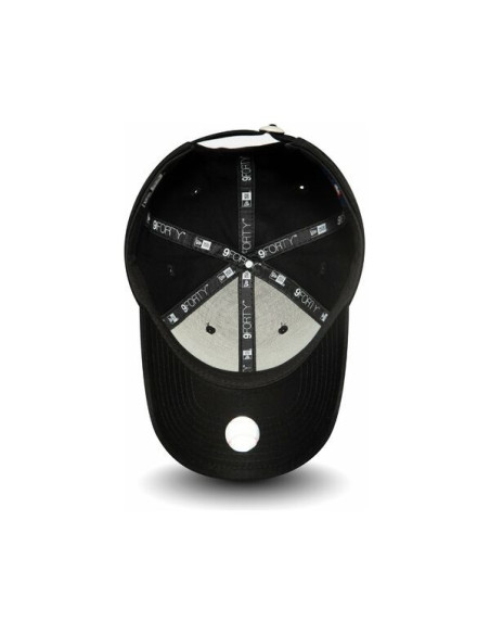 KIDS LEAGUE ESSENTIAL 940 NEYYAN