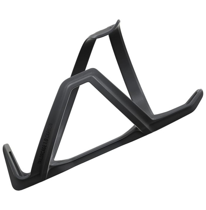 PORTABIDON CAGE TAILOR CAGE 1.0 L.