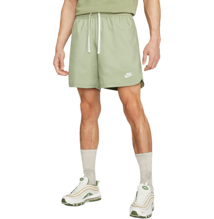 NIKE SPORTSWEAR SPORT ESSENTIALS ME
