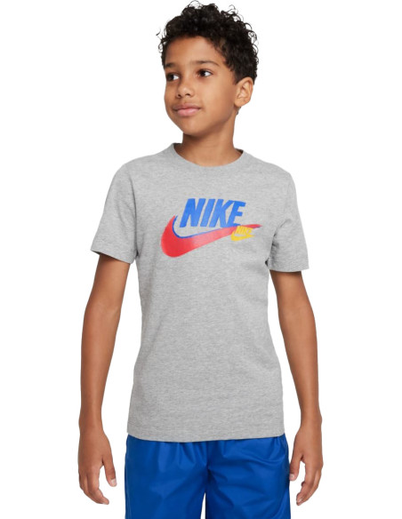 B NSW SI SS TEE B NSW SI SS TEE