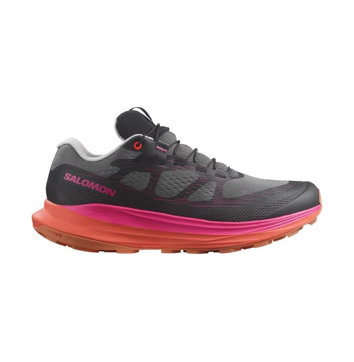 ULTRA GLIDE 2 W