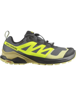 X-ADVENTURE GTX