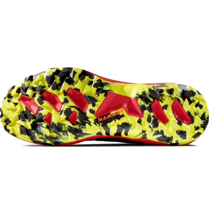 SERTIG II LOW GTX