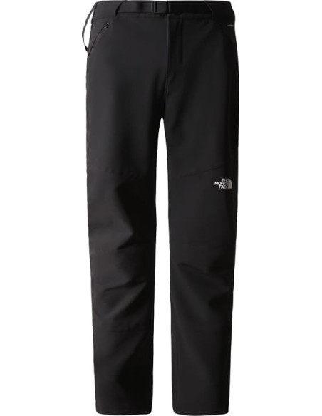 M DIABLO REG TAPERED PANT