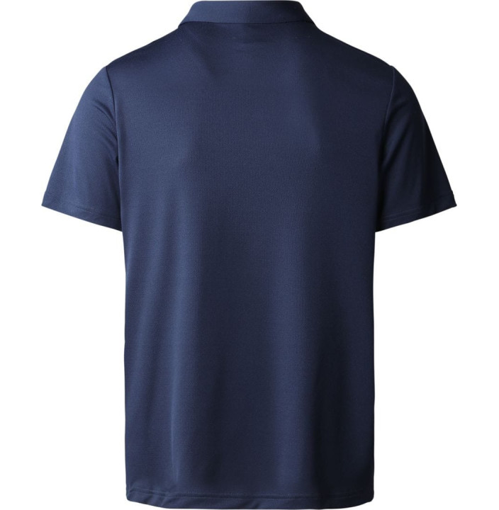 M TANKEN POLO - EU