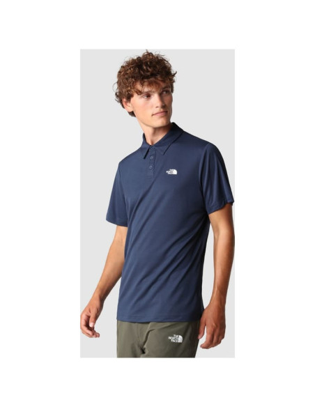 M TANKEN POLO - EU