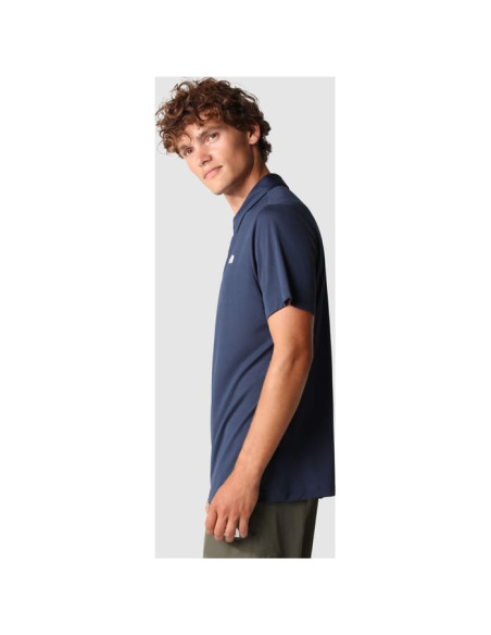 M TANKEN POLO - EU