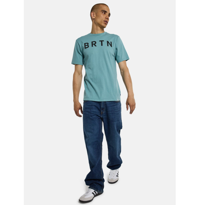 MB BRTN SS