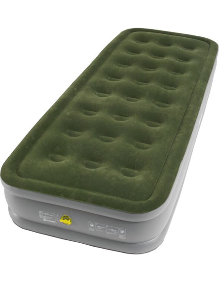 EXCELLENT SINGLE EXCELLENT SINGLE