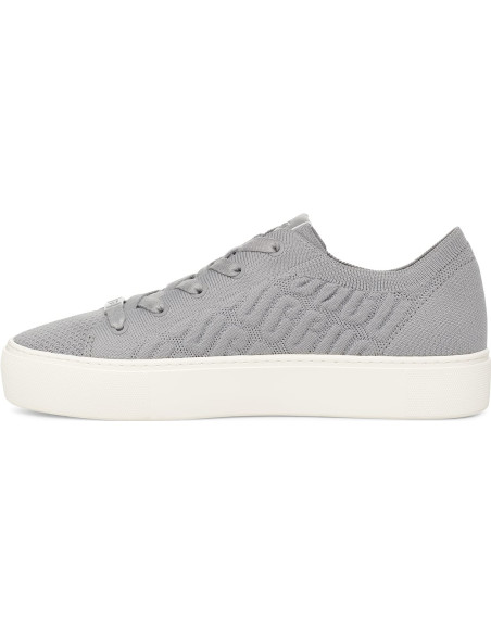 DINALE GRAPHIC KNIT DINALE GRAPHIC KNIT