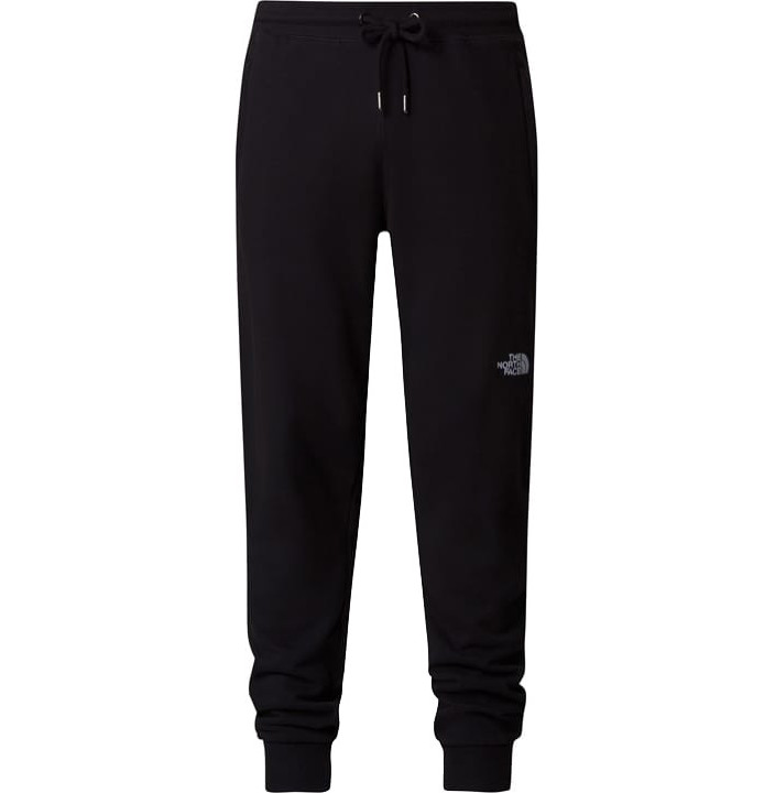 M NSE PANT