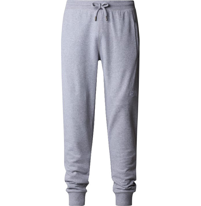 M NSE PANT