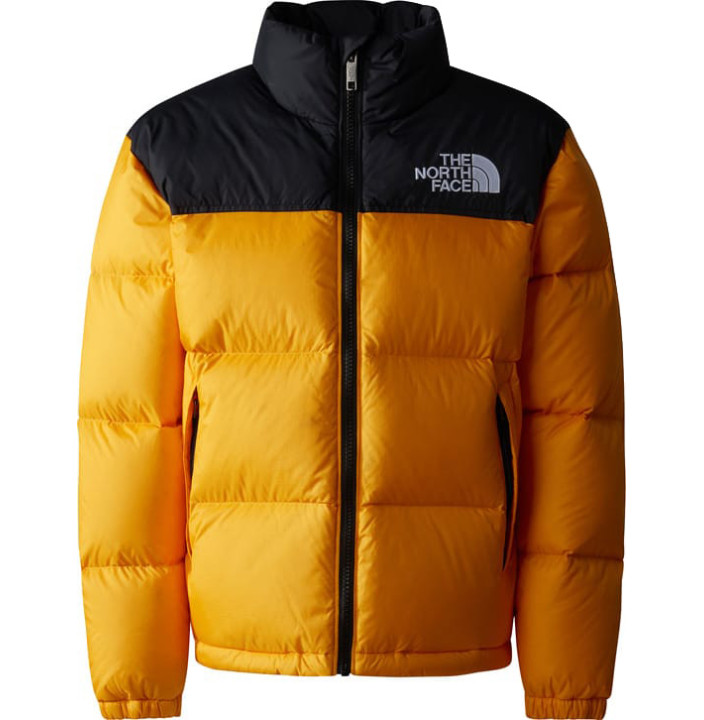 TEEN 1996 RETRO NUPTSE JACKET