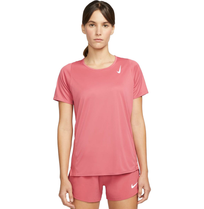 NIKE DRI-FIT RACE WOMEN'S SHORT-SLE