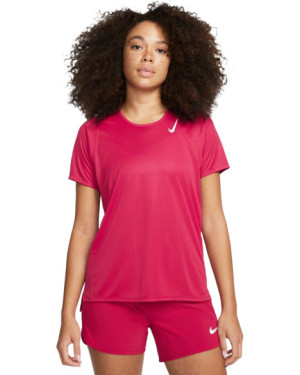 NIKE DRI-FIT RACE WOMEN'S SHORT-SLE