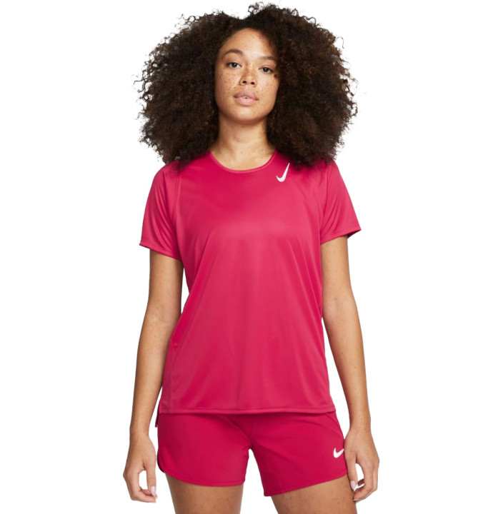 NIKE DRI-FIT RACE WOMEN'S SHORT-SLE