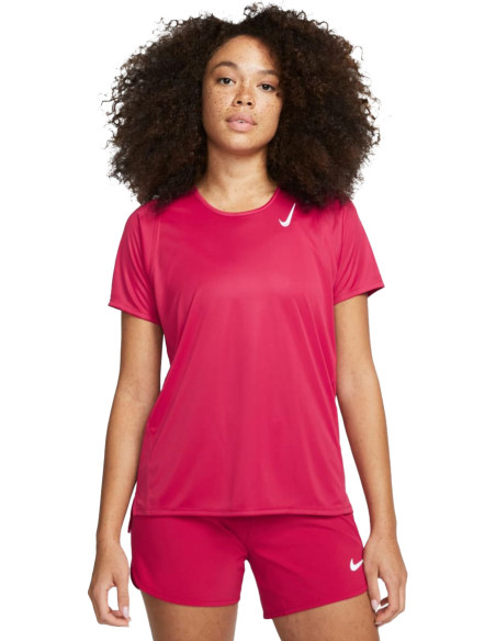 NIKE DRI-FIT RACE WOMEN'S SHORT-SLE
