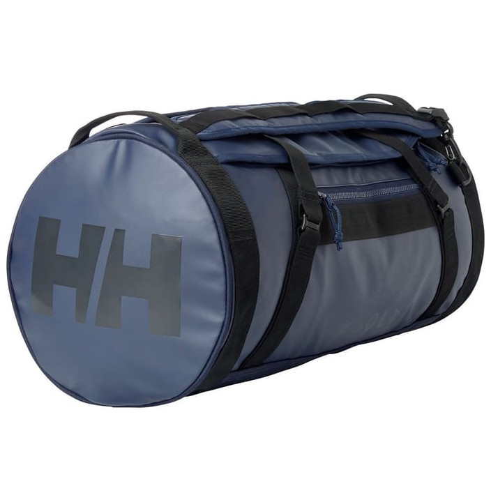 HH DUFFEL BAG 2 50L