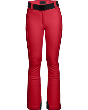 PIPPA SKI PANTS