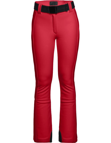 PIPPA SKI PANTS