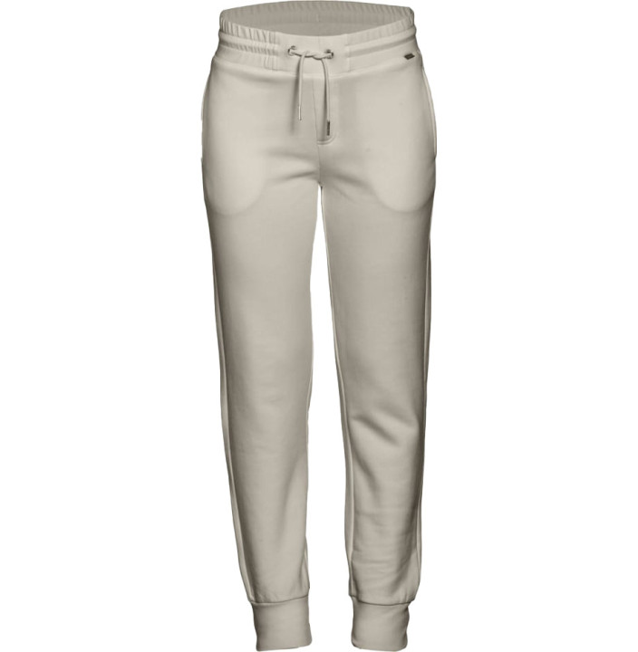 EASE PANTS