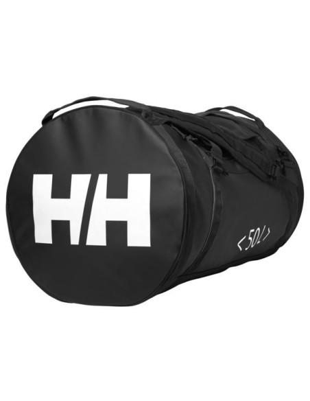 HH DUFFEL BAG 2 50L