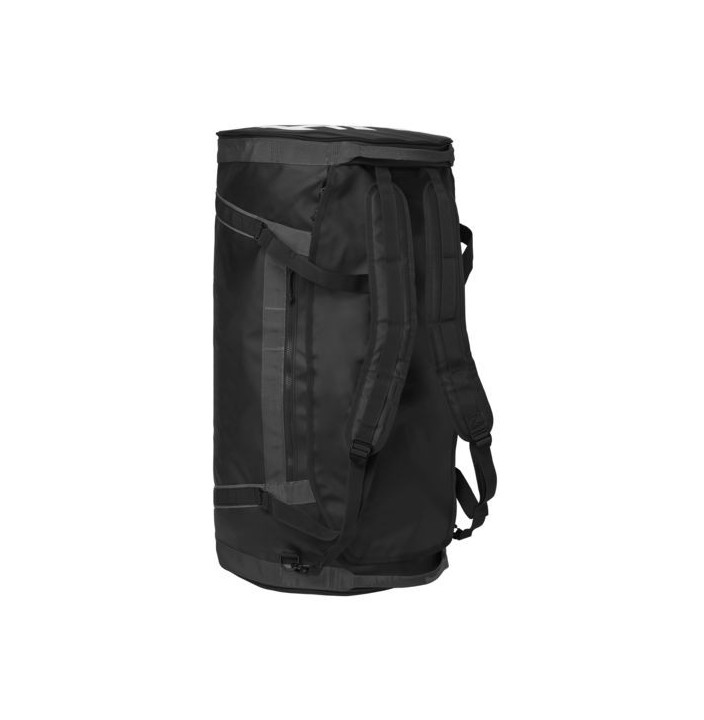HH DUFFEL BAG 2 50L
