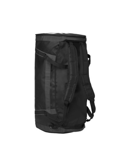 HH DUFFEL BAG 2 50L