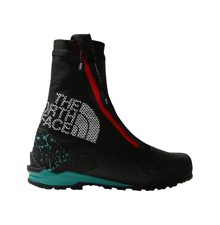 SUMMIT CAYESH FUTURELIGHT