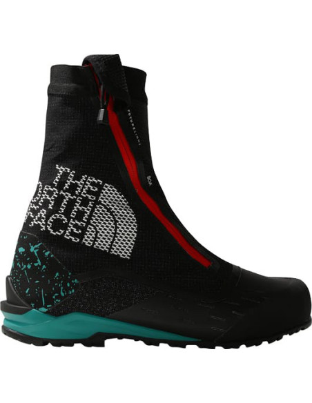 SUMMIT CAYESH FUTURELIGHT