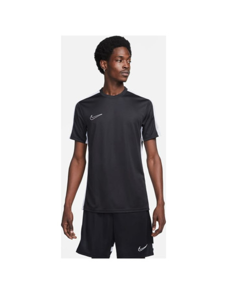 NIKE DRI-FIT ACADEMY MEN'S SHO NIKE DRI-FIT ACADEMY MEN'S SHO