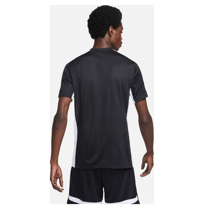 NIKE DRI-FIT ACADEMY MEN'S SHO